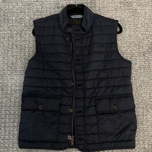 Peter Millar Vest